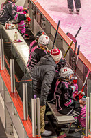 2026 OLSM Pink in the Rink - TJP (9 of 87)