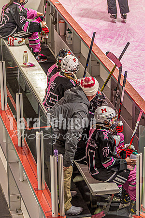 2026 OLSM Pink in the Rink - TJP (9 of 87)