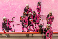 2026 OLSM Pink in the Rink - TJP (8 of 87)