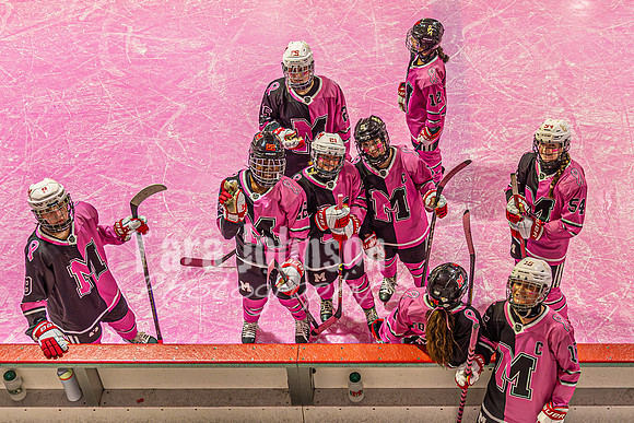 2026 OLSM Pink in the Rink - TJP (8 of 87)