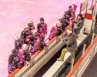 2026 OLSM Pink in the Rink - TJP (7 of 87)