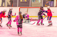 2026 OLSM Pink in the Rink - TJP (10 of 87)