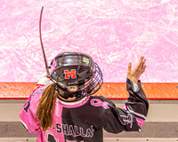 2026 OLSM Pink in the Rink - TJP (12 of 87)