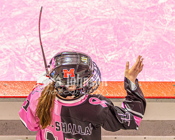 2026 OLSM Pink in the Rink - TJP (12 of 87)