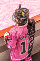 2026 OLSM Pink in the Rink - TJP (13 of 87)