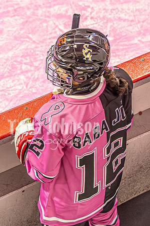 2026 OLSM Pink in the Rink - TJP (13 of 87)
