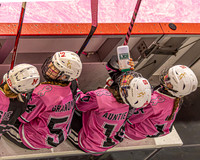 2026 OLSM Pink in the Rink - TJP (11 of 87)