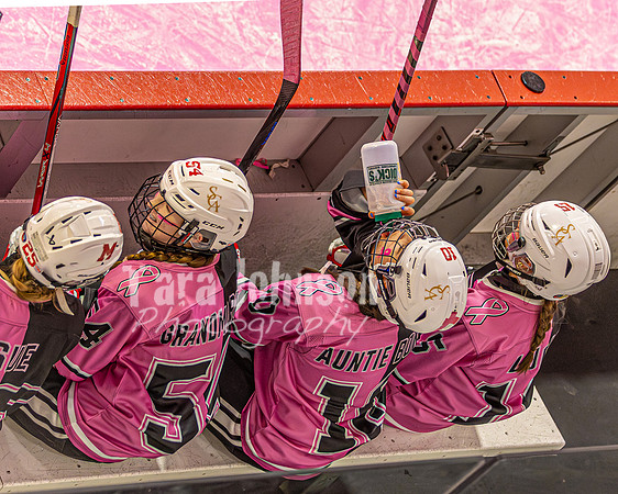 2026 OLSM Pink in the Rink - TJP (11 of 87)