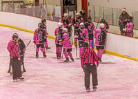 2026 OLSM Pink in the Rink - TJP (15 of 87)
