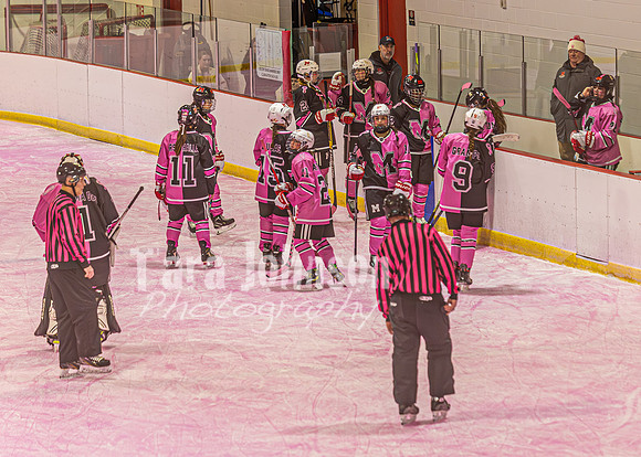 2026 OLSM Pink in the Rink - TJP (15 of 87)