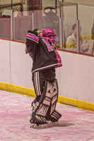2026 OLSM Pink in the Rink - TJP (18 of 87)