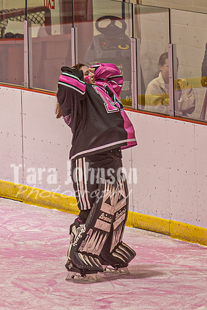 2026 OLSM Pink in the Rink - TJP (18 of 87)