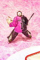 2026 OLSM Pink in the Rink - TJP (14 of 87)