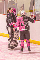 2026 OLSM Pink in the Rink - TJP (19 of 87)