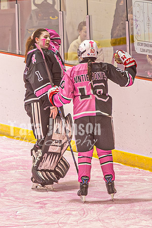 2026 OLSM Pink in the Rink - TJP (19 of 87)