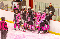 2026 OLSM Pink in the Rink - TJP (17 of 87)