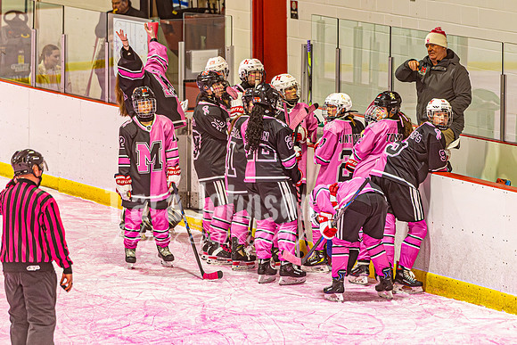 2026 OLSM Pink in the Rink - TJP (17 of 87)