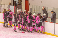 2026 OLSM Pink in the Rink - TJP (20 of 87)