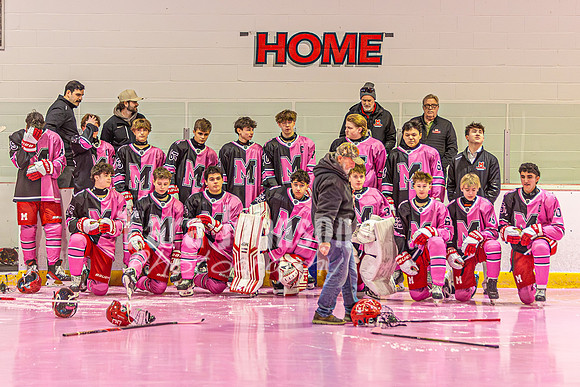 2026 OLSM Pink in the Rink - TJP (22 of 87)