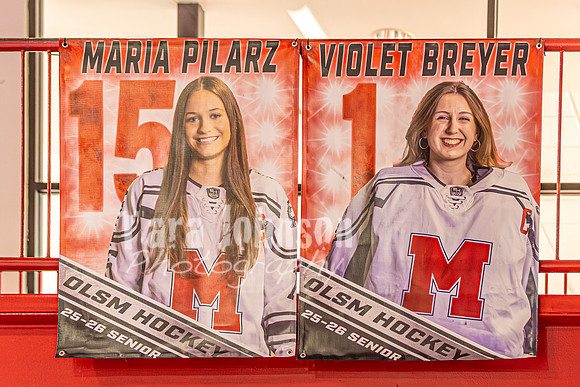 2026 OLSM Pink in the Rink - TJP (21 of 87)