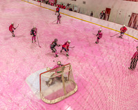 2026 OLSM Pink in the Rink - TJP (16 of 87)
