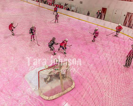 2026 OLSM Pink in the Rink - TJP (16 of 87)