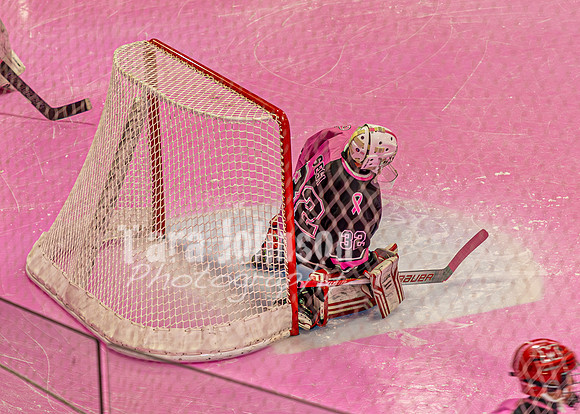 2026 OLSM Pink in the Rink - TJP (23 of 87)