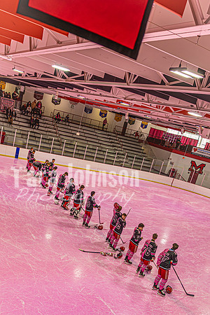 2026 OLSM Pink in the Rink - TJP (26 of 87)