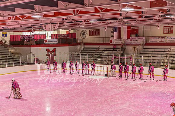 2026 OLSM Pink in the Rink - TJP (24 of 87)