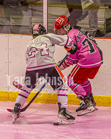 2026 OLSM Pink in the Rink - TJP (29 of 87)