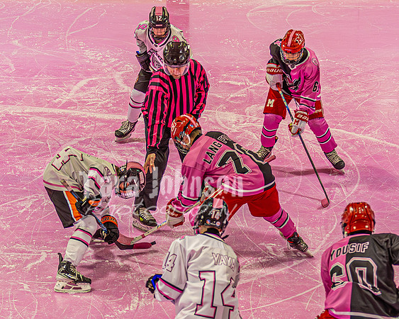 2026 OLSM Pink in the Rink - TJP (28 of 87)