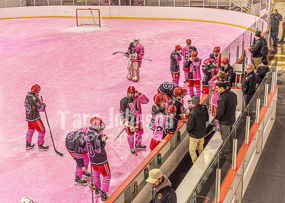 2026 OLSM Pink in the Rink - TJP (27 of 87)