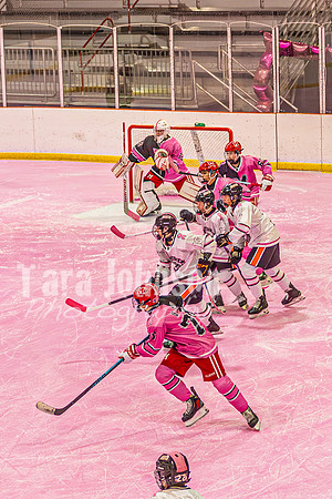 2026 OLSM Pink in the Rink - TJP (31 of 87)