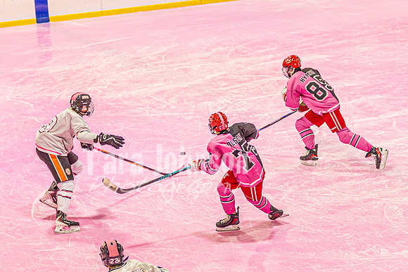 2026 OLSM Pink in the Rink - TJP (32 of 87)