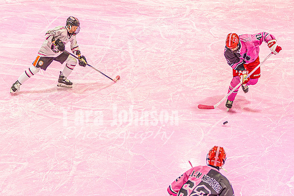 2026 OLSM Pink in the Rink - TJP (34 of 87)