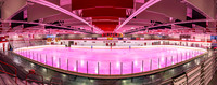 2026 OLSM Pink in the Rink - TJP (3 of 87)