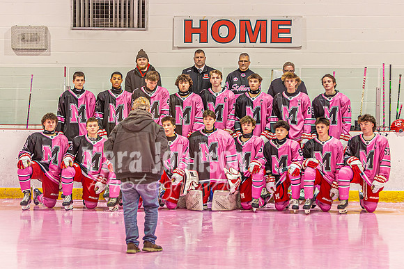 2026 OLSM Pink in the Rink - TJP (36 of 87)
