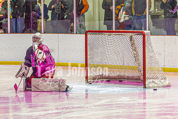 2026 OLSM Pink in the Rink - TJP (37 of 87)