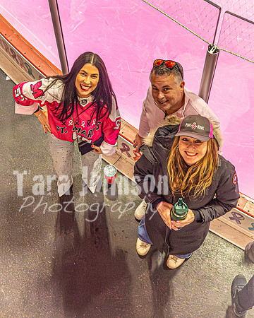2026 OLSM Pink in the Rink - TJP (35 of 87)