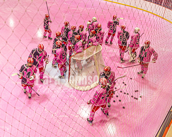 2026 OLSM Pink in the Rink - TJP (39 of 87)