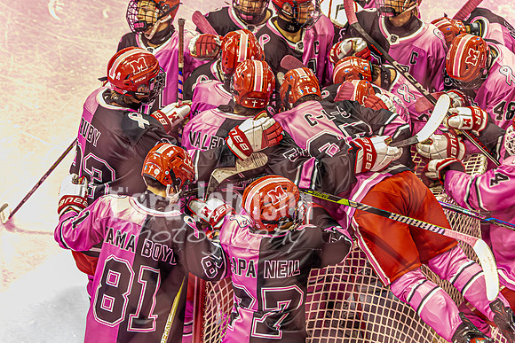2026 OLSM Pink in the Rink - TJP (38 of 87)