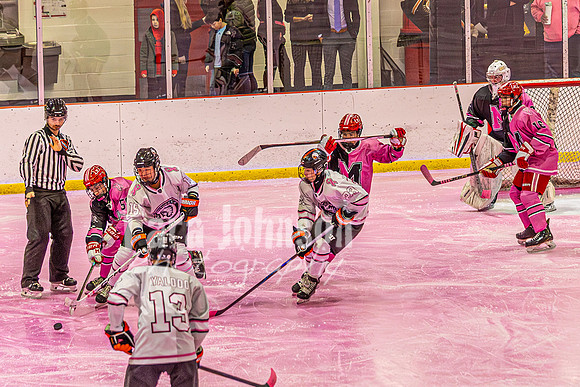 2026 OLSM Pink in the Rink - TJP (44 of 87)