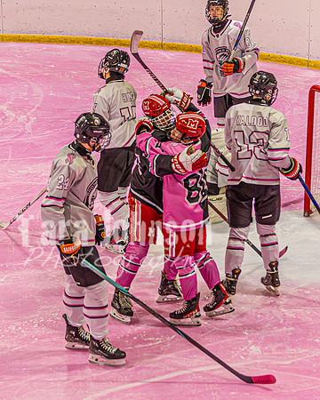 2026 OLSM Pink in the Rink - TJP (45 of 87)