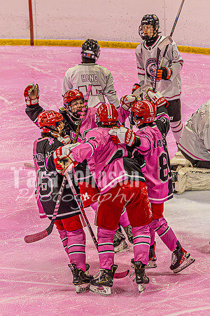 2026 OLSM Pink in the Rink - TJP (46 of 87)