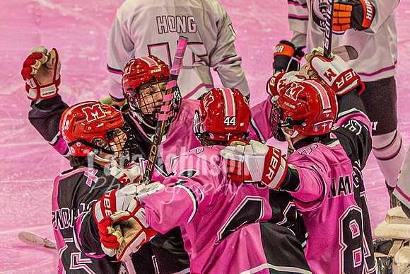 2026 OLSM Pink in the Rink - TJP (47 of 87)