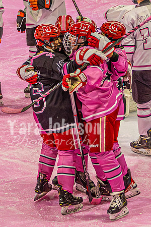 2026 OLSM Pink in the Rink - TJP (48 of 87)