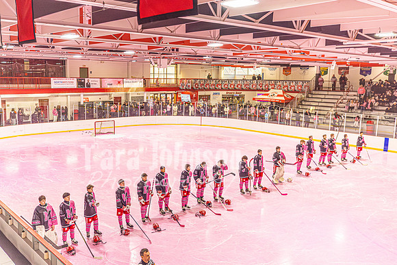 2026 OLSM Pink in the Rink - TJP (42 of 87)