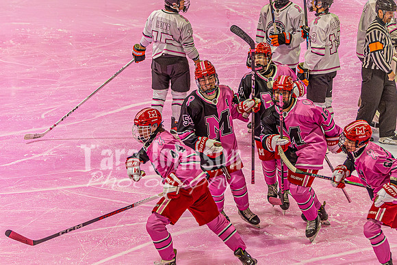 2026 OLSM Pink in the Rink - TJP (49 of 87)