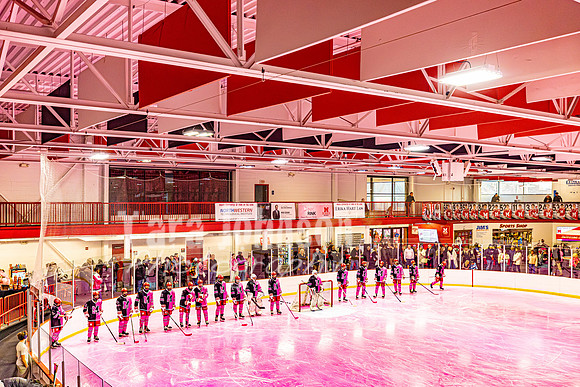 2026 OLSM Pink in the Rink - TJP (40 of 87)