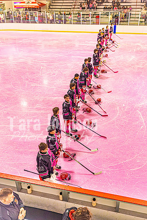 2026 OLSM Pink in the Rink - TJP (41 of 87)